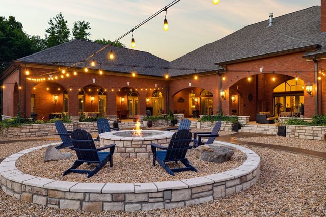 2526 Bearden Rd, Clarksville, TN 37043
