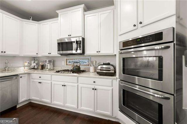 96 Alder Landing S, Dallas, GA 30132