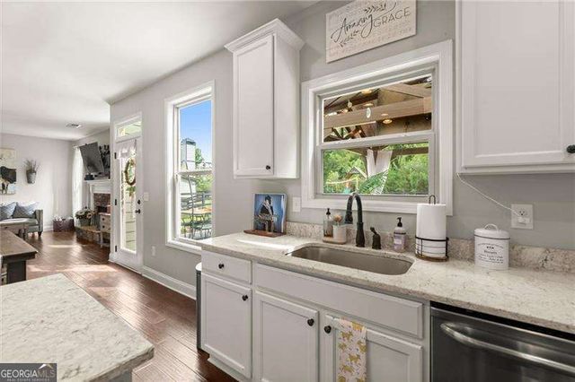 96 Alder Landing S, Dallas, GA 30132