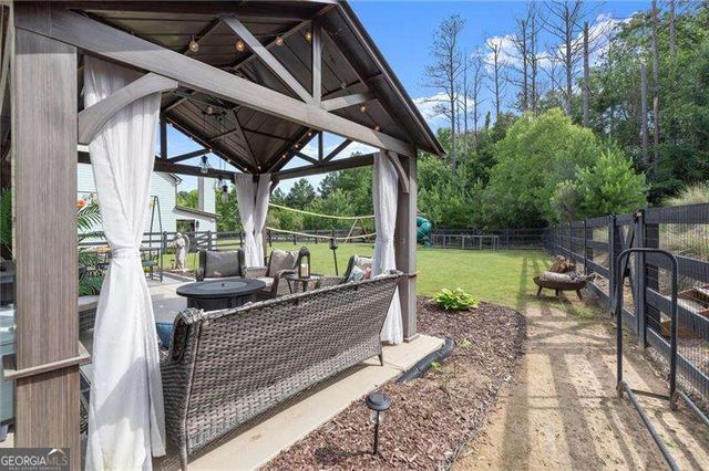 96 Alder Landing S, Dallas, GA 30132