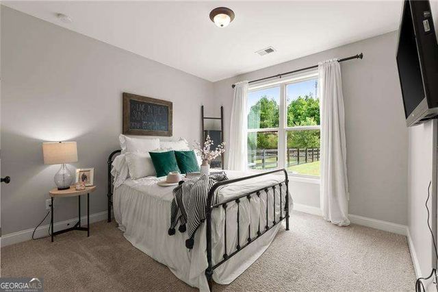 96 Alder Landing S, Dallas, GA 30132