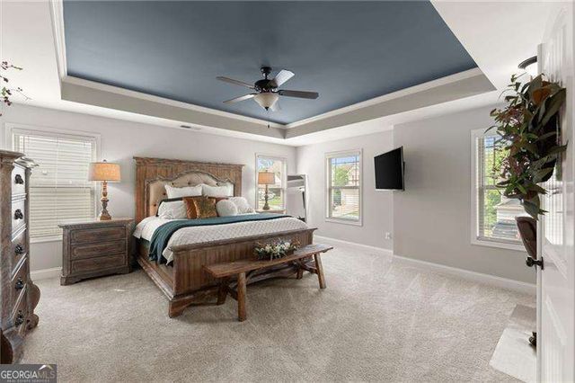 96 Alder Landing S, Dallas, GA 30132