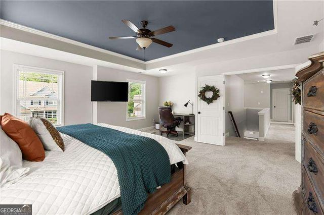 96 Alder Landing S, Dallas, GA 30132