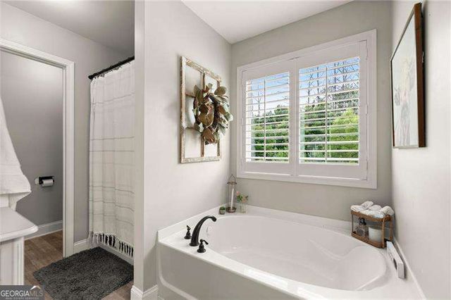 96 Alder Landing S, Dallas, GA 30132