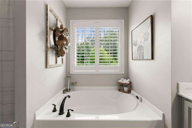 96 Alder Landing S, Dallas, GA 30132