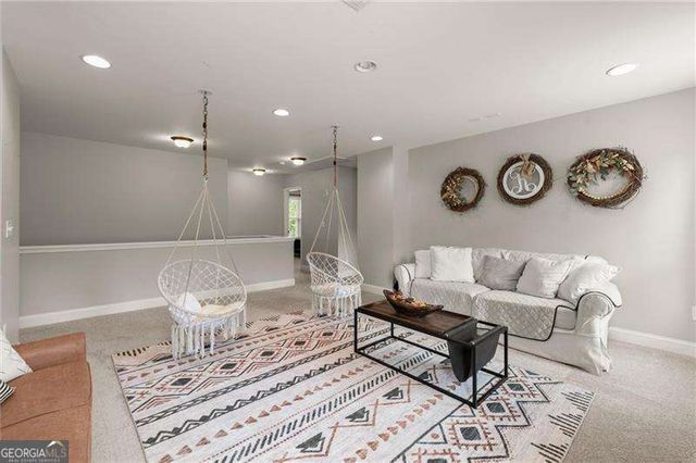 96 Alder Landing S, Dallas, GA 30132