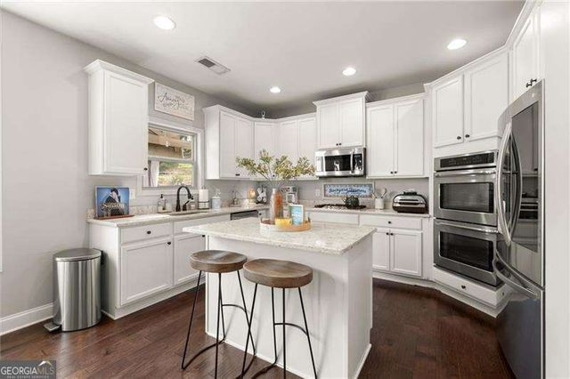 96 Alder Landing S, Dallas, GA 30132