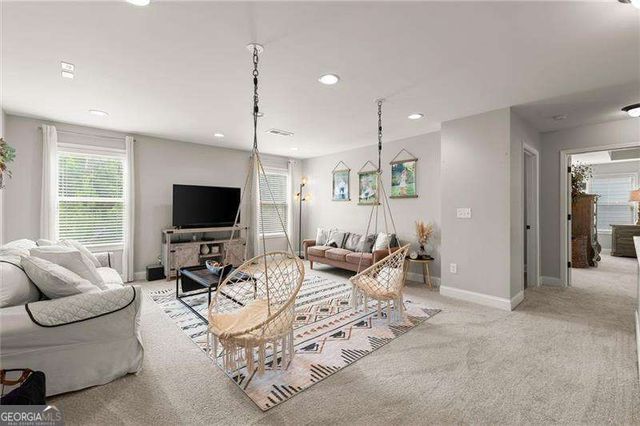 96 Alder Landing S, Dallas, GA 30132
