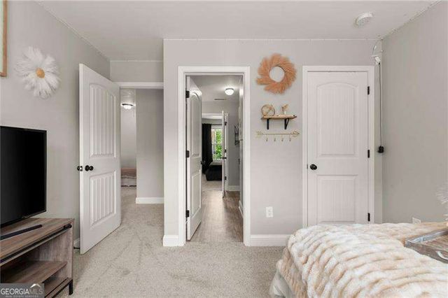 96 Alder Landing S, Dallas, GA 30132