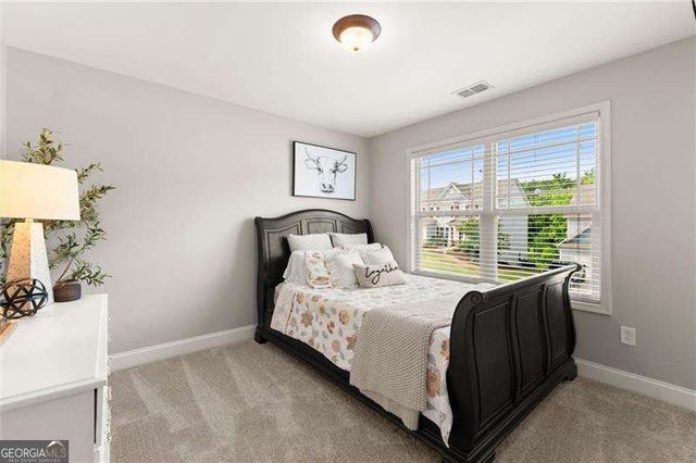 96 Alder Landing S, Dallas, GA 30132