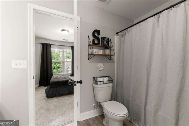 96 Alder Landing S, Dallas, GA 30132