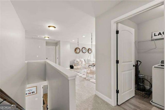 96 Alder Landing S, Dallas, GA 30132