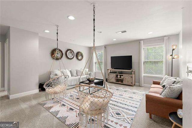 96 Alder Landing S, Dallas, GA 30132