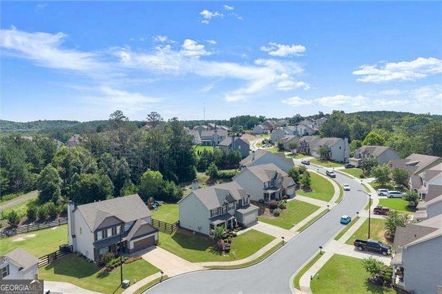 96 Alder Landing S, Dallas, GA 30132