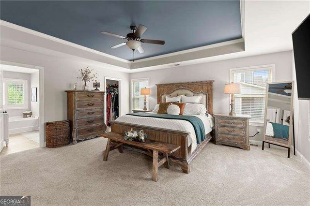 96 Alder Landing S, Dallas, GA 30132