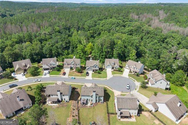 96 Alder Landing S, Dallas, GA 30132