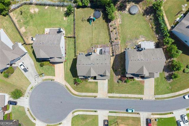 96 Alder Landing S, Dallas, GA 30132