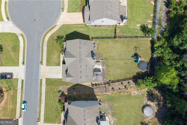96 Alder Landing S, Dallas, GA 30132
