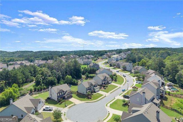 96 Alder Landing S, Dallas, GA 30132