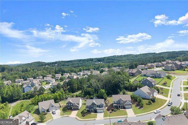 96 Alder Landing S, Dallas, GA 30132