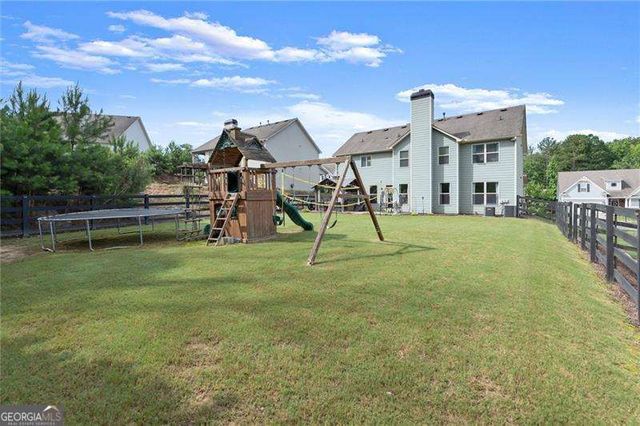 96 Alder Landing S, Dallas, GA 30132