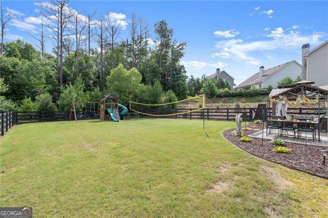 96 Alder Landing S, Dallas, GA 30132