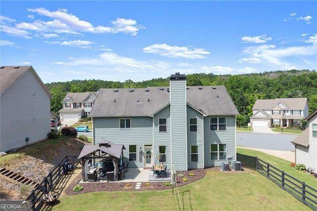 96 Alder Landing S, Dallas, GA 30132