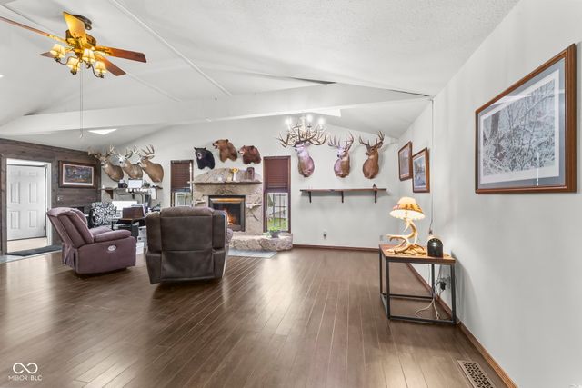 1024 Foltz Street, Indianapolis, IN 46241