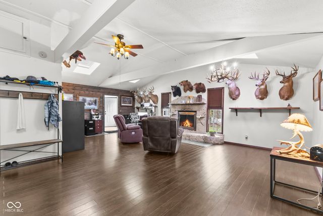 1024 Foltz Street, Indianapolis, IN 46241