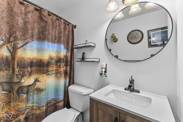 1024 Foltz Street, Indianapolis, IN 46241