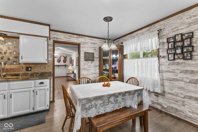 1024 Foltz Street, Indianapolis, IN 46241