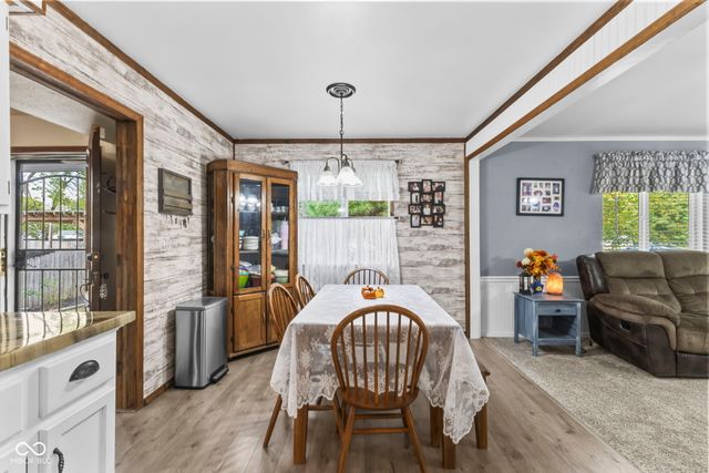 1024 Foltz Street, Indianapolis, IN 46241