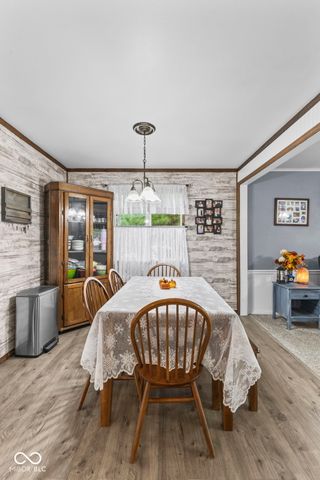 1024 Foltz Street, Indianapolis, IN 46241