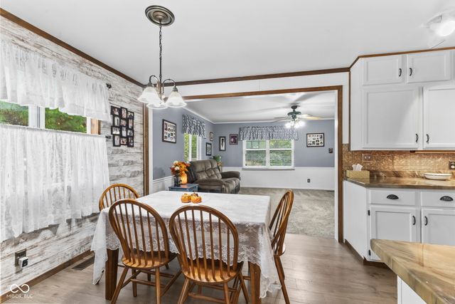 1024 Foltz Street, Indianapolis, IN 46241
