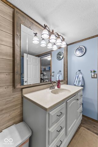 1024 Foltz Street, Indianapolis, IN 46241