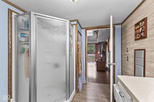 1024 Foltz Street, Indianapolis, IN 46241
