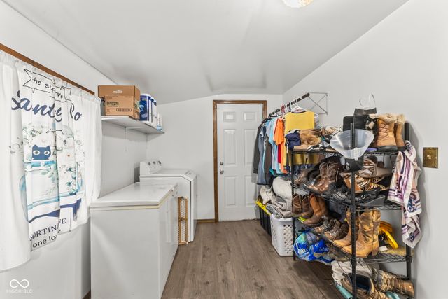 1024 Foltz Street, Indianapolis, IN 46241