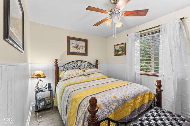 1024 Foltz Street, Indianapolis, IN 46241