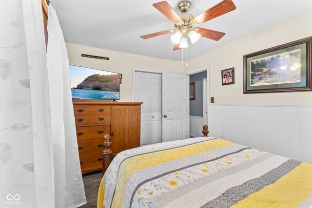 1024 Foltz Street, Indianapolis, IN 46241