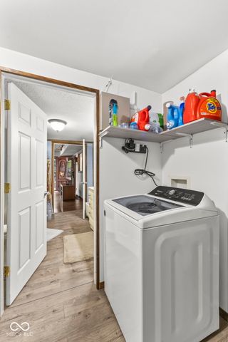 1024 Foltz Street, Indianapolis, IN 46241