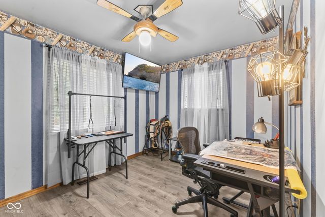 1024 Foltz Street, Indianapolis, IN 46241