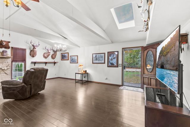 1024 Foltz Street, Indianapolis, IN 46241