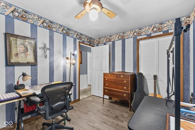 1024 Foltz Street, Indianapolis, IN 46241
