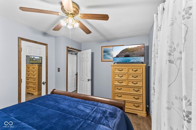 1024 Foltz Street, Indianapolis, IN 46241