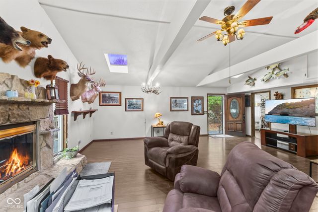1024 Foltz Street, Indianapolis, IN 46241