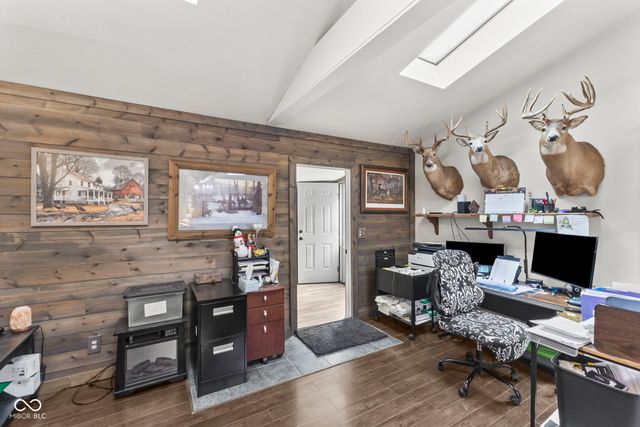 1024 Foltz Street, Indianapolis, IN 46241