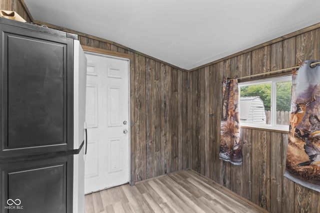 1024 Foltz Street, Indianapolis, IN 46241