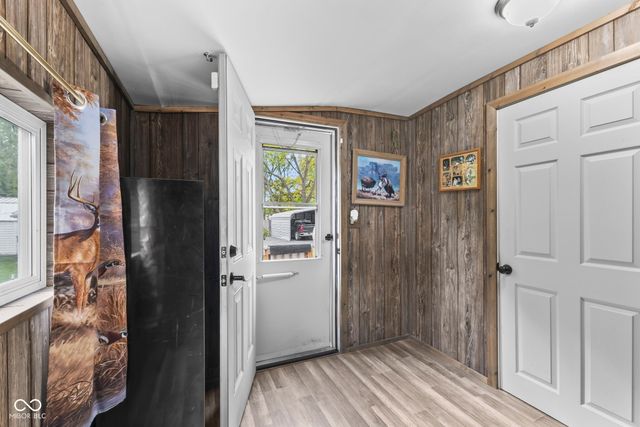 1024 Foltz Street, Indianapolis, IN 46241