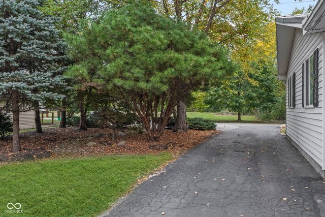 1024 Foltz Street, Indianapolis, IN 46241