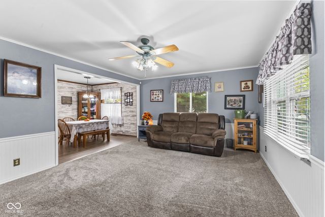 1024 Foltz Street, Indianapolis, IN 46241